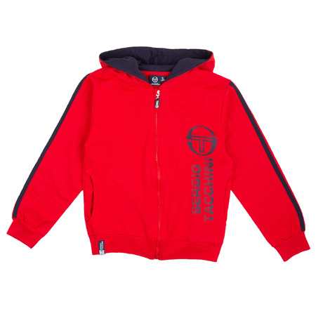 sergio tacchini - Sweatshirts