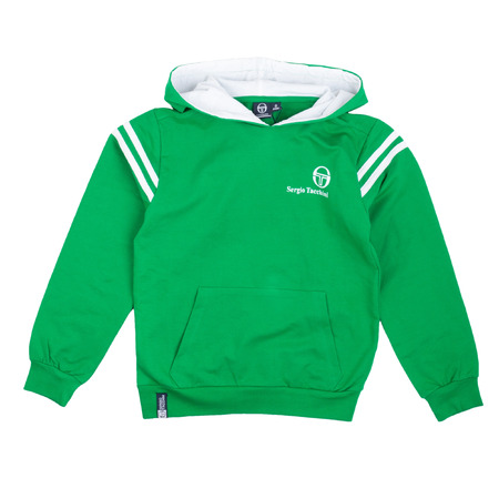 sergio tacchini - Sweatshirts