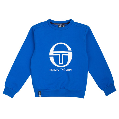 sergio tacchini - Sudaderas