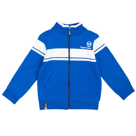 sergio tacchini - Tröjor