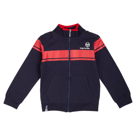 sergio tacchini - Sweatshirts