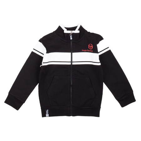 sergio tacchini - Tröjor