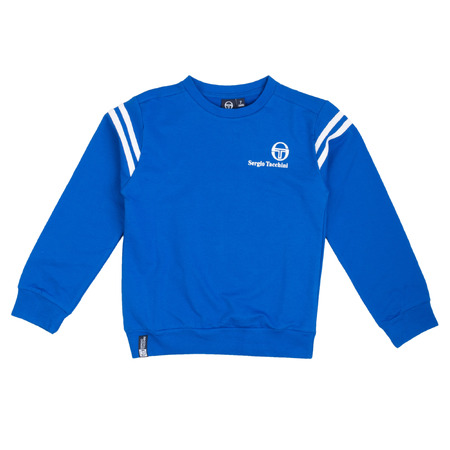 sergio tacchini - Sweatshirts