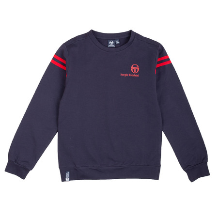 sergio tacchini - 卫衣