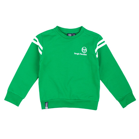 sergio tacchini - Sweatshirts