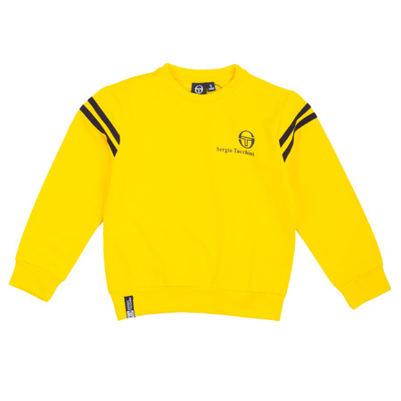 sergio tacchini - Sweatshirts