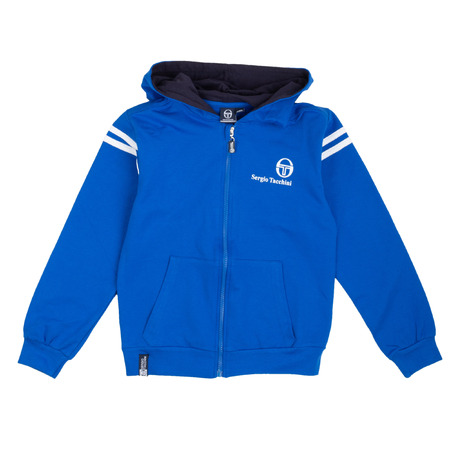 sergio tacchini - Sweatshirts