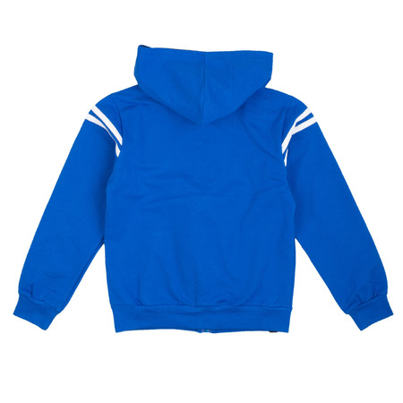 sergio tacchini - Sweatshirts