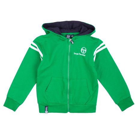 sergio tacchini - Sweatshirts