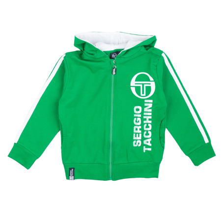 sergio tacchini - Sweatshirts