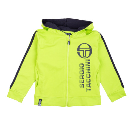 sergio tacchini - Sudaderas