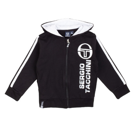 sergio tacchini - Tröjor