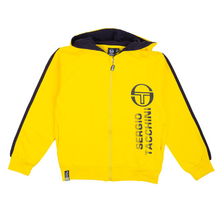 sergio tacchini - Sudaderas