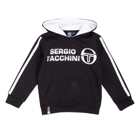 sergio tacchini - Tröjor