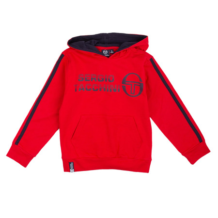 sergio tacchini - Sweatshirts