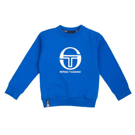 sergio tacchini - Sudaderas