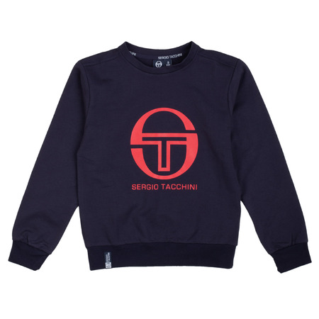 sergio tacchini - Felpe