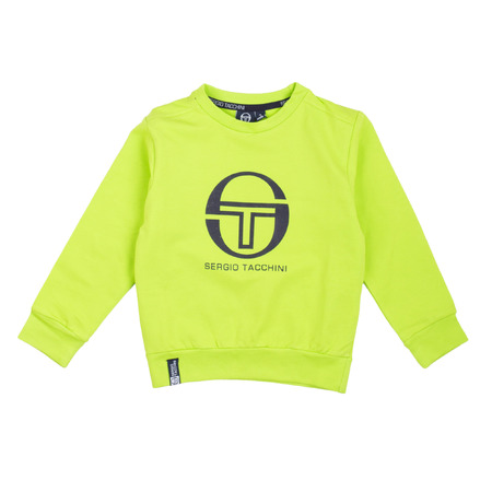 sergio tacchini - Sweatshirts