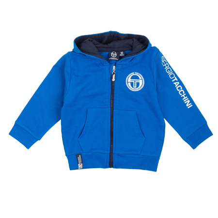 sergio tacchini - Sweatshirts