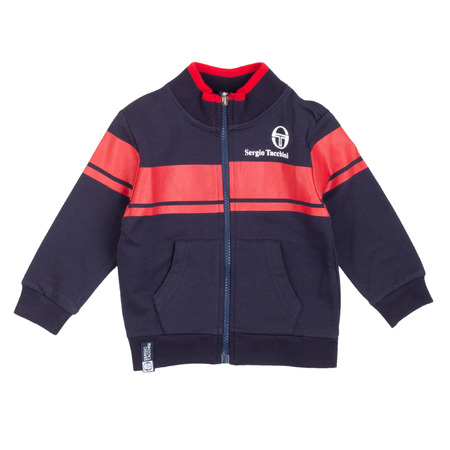 sergio tacchini - Sweatshirts