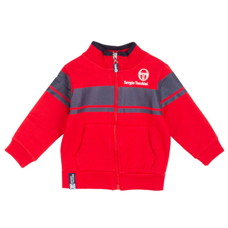 sergio tacchini - 卫衣