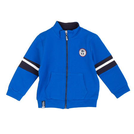 sergio tacchini - 卫衣