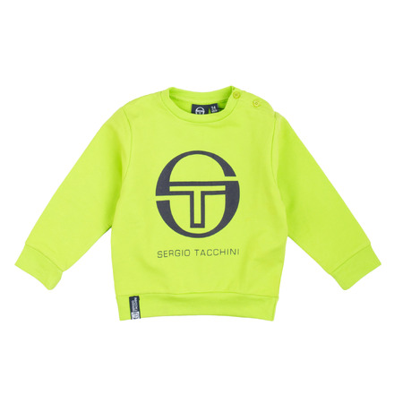 sergio tacchini - Sweatshirts