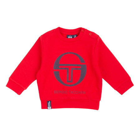 sergio tacchini - Sweatshirts