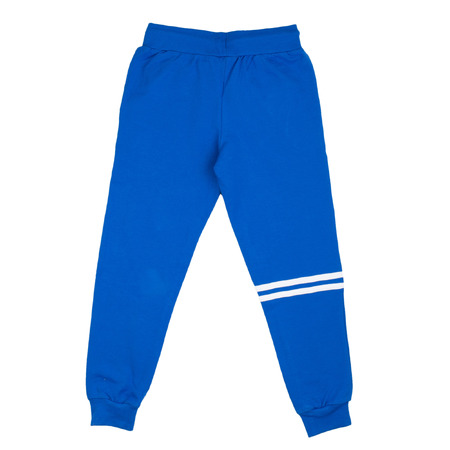 sergio tacchini - Pantalones