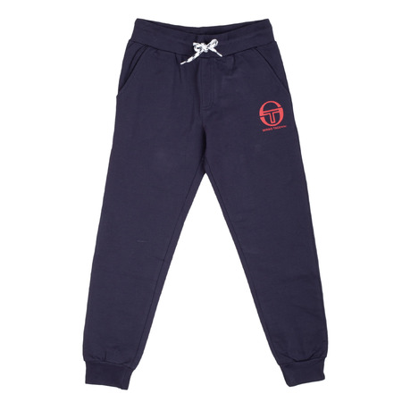 sergio tacchini - Pantaloni