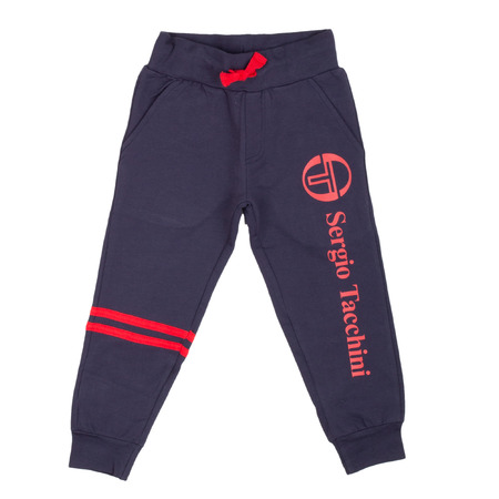 sergio tacchini - Pantaloni