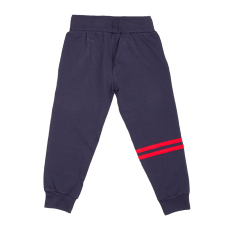 sergio tacchini - Pants