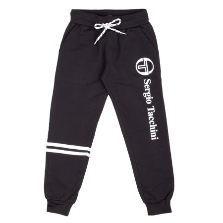 sergio tacchini - Pantaloni