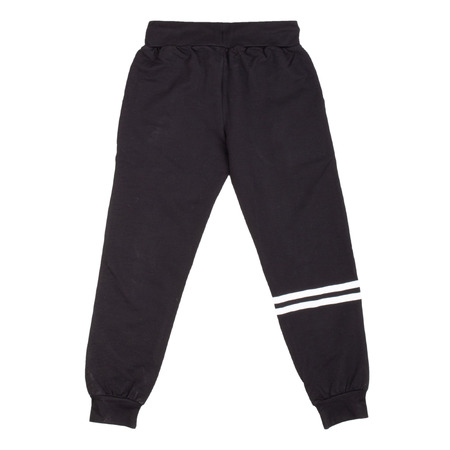 sergio tacchini - Pants