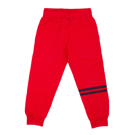 sergio tacchini - Pants