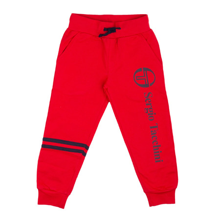 sergio tacchini - Pants