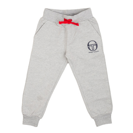 sergio tacchini - Pants