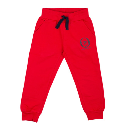 sergio tacchini - Pantalones