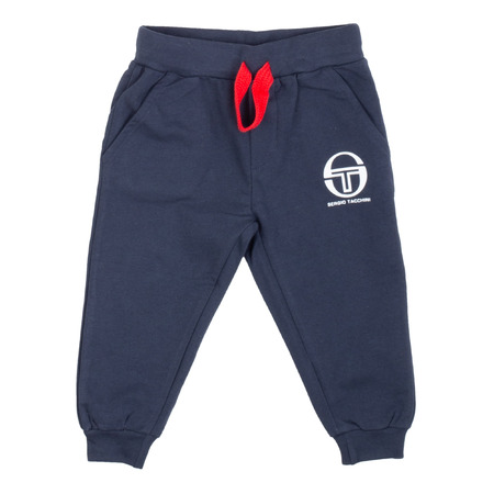 sergio tacchini - Calças