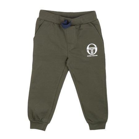 sergio tacchini - Pantaloni