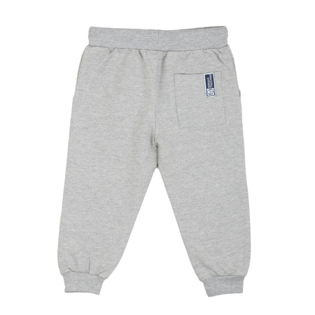 sergio tacchini - Pants