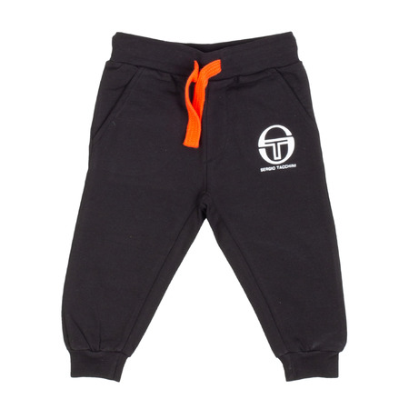 sergio tacchini - Pantalones