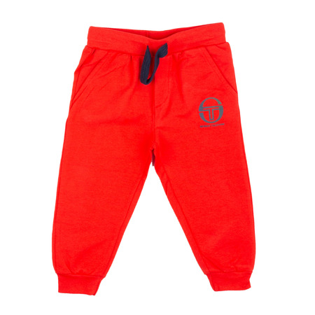 sergio tacchini - Pants