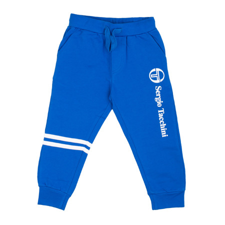 sergio tacchini - Pantaloni