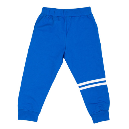 sergio tacchini - Pants