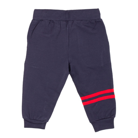 sergio tacchini - Pants