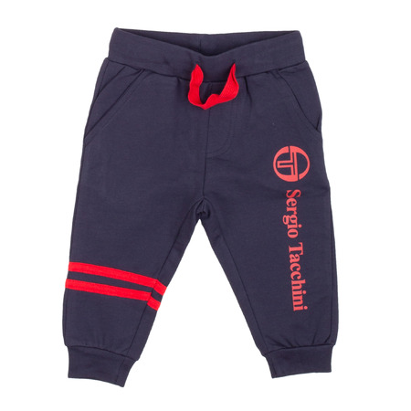 sergio tacchini - Pants