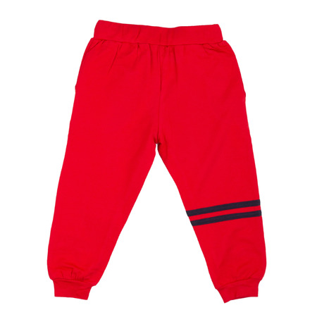 sergio tacchini - Pants