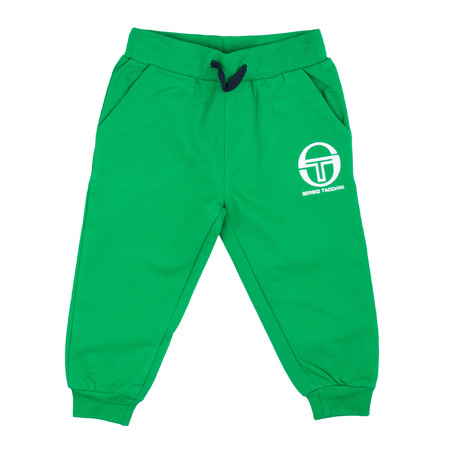 sergio tacchini - Pants