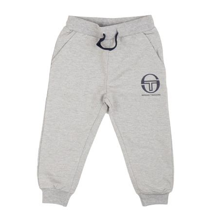 sergio tacchini - Pantalones